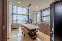 Miro (D11), Apartment #581406161